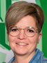 Bild Birgit Holzer