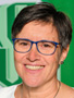Bild Doris Hiebl